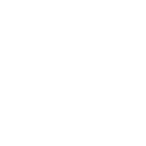 Event Home: New York Mission Trip (SCORE International)